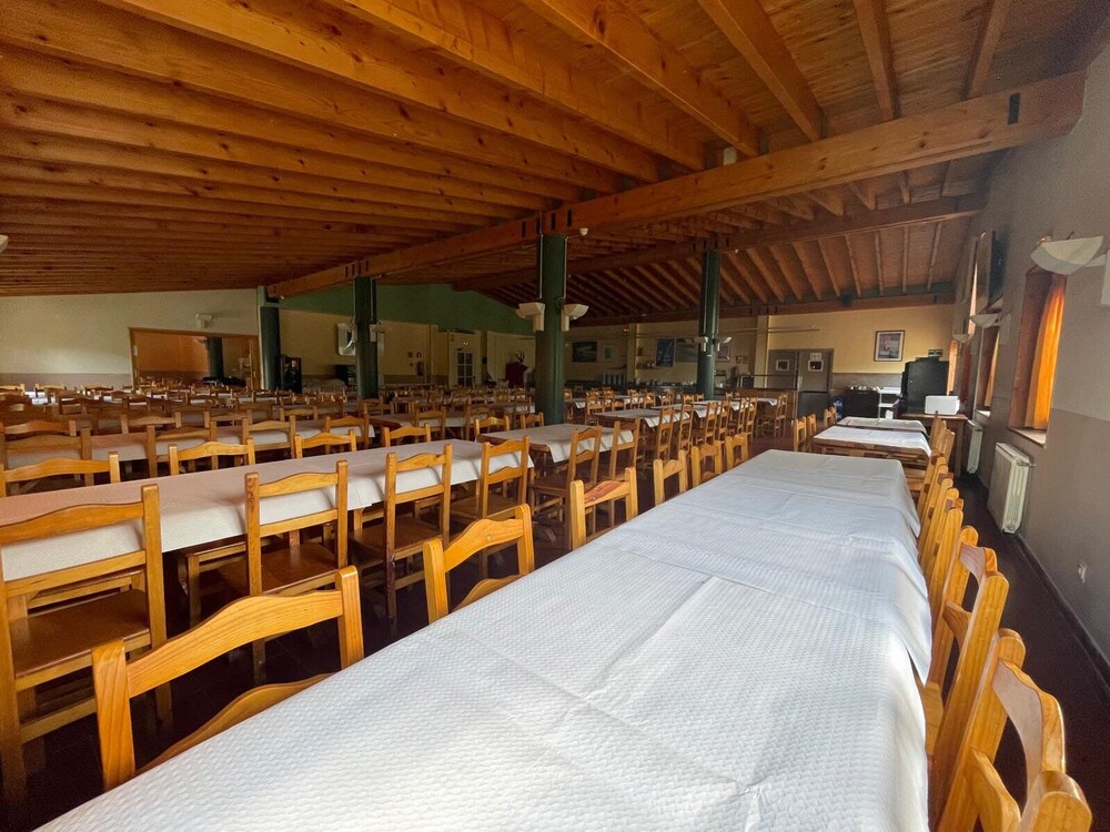 Hotel Taull 34/50