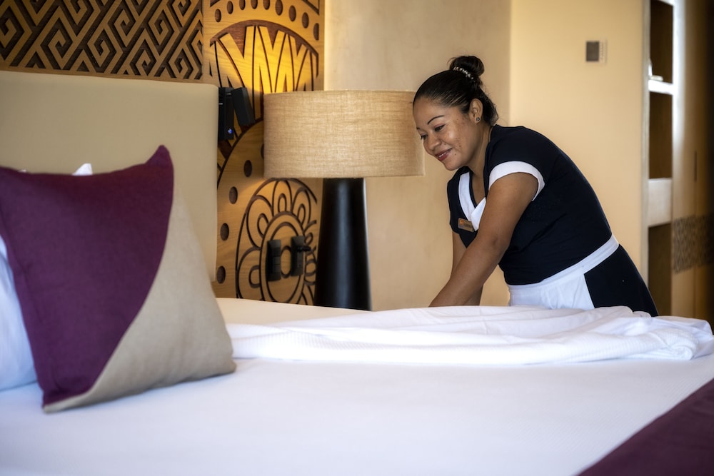 Viva Azteca by Wyndham A Trademark All Inclusive Resort 18/84