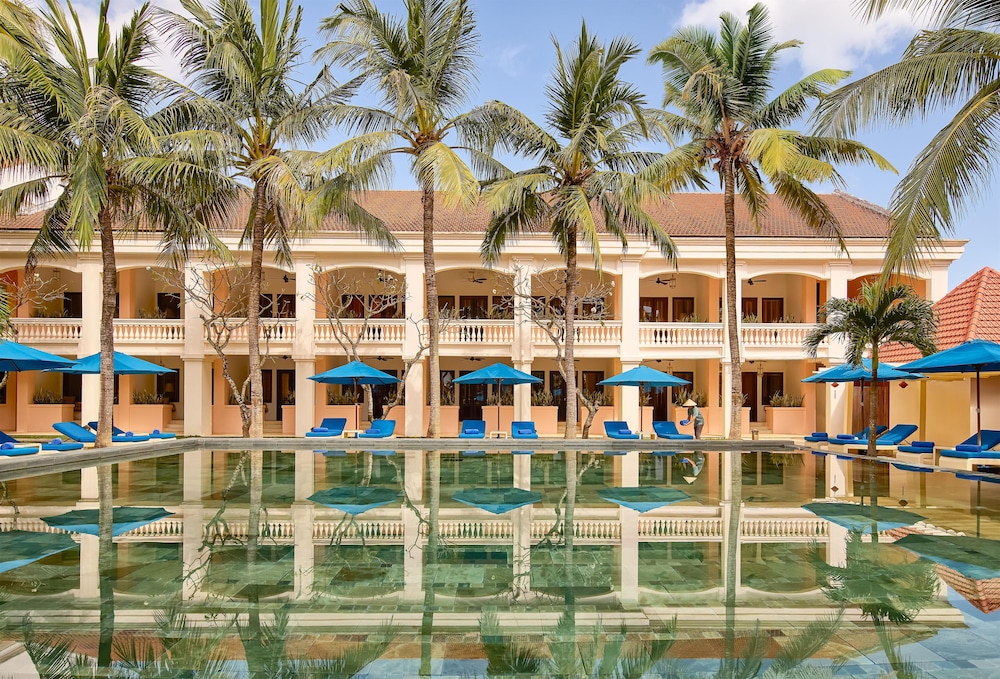 Anantara Hoi An Resort 6/105