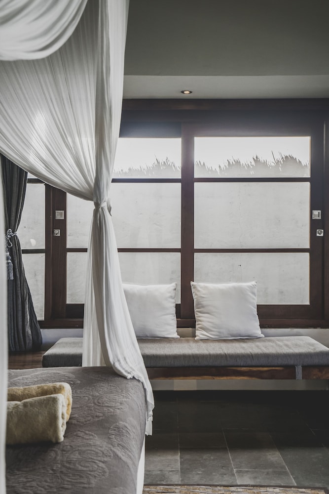 Luwak Ubud Villas 22/50