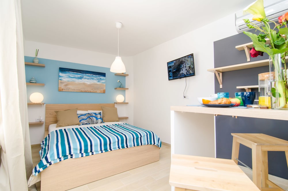 Apartments Zore Glavinic 32/50