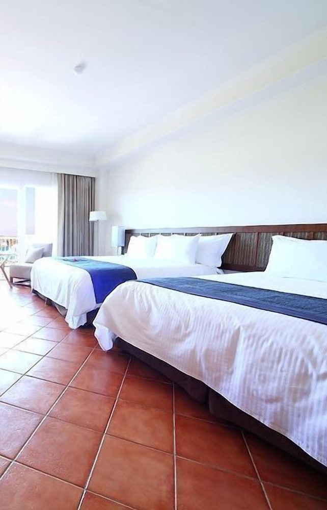 Fullon Resort Kending 13/48