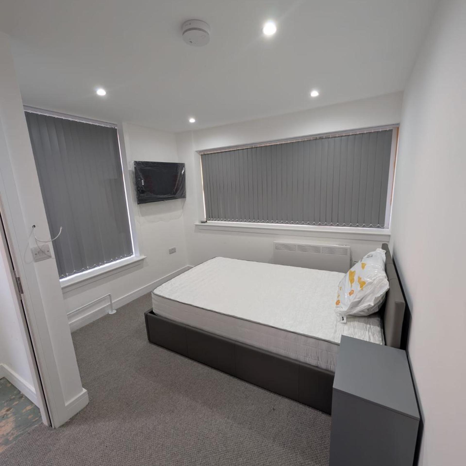 Park Lodge Preston 16/28