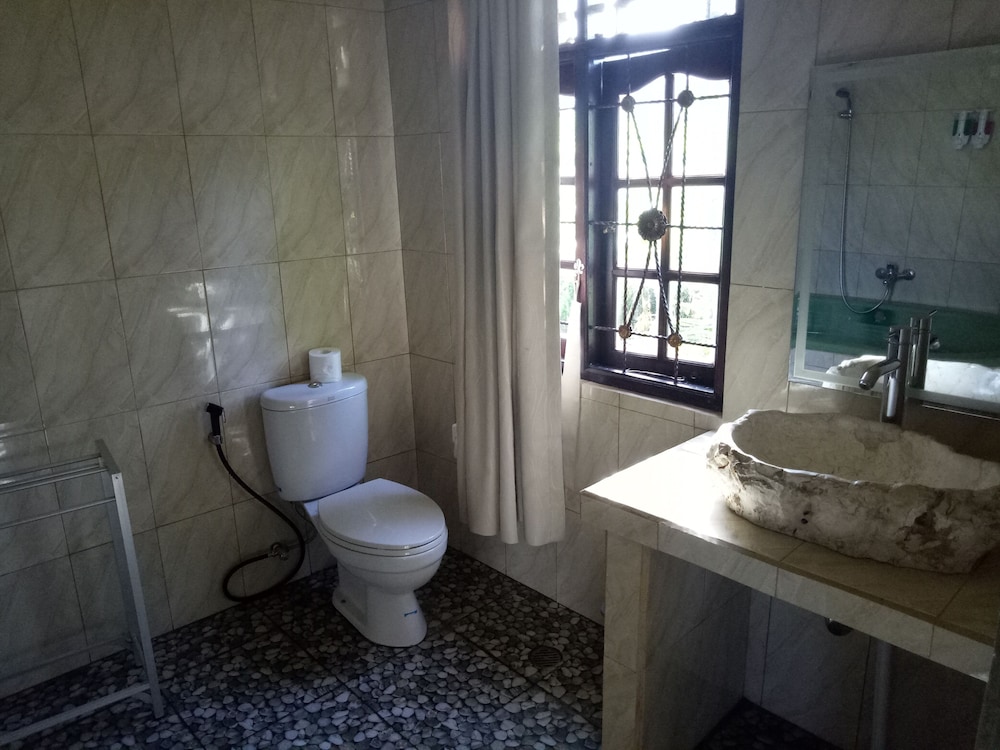 Atres Villa 45/50
