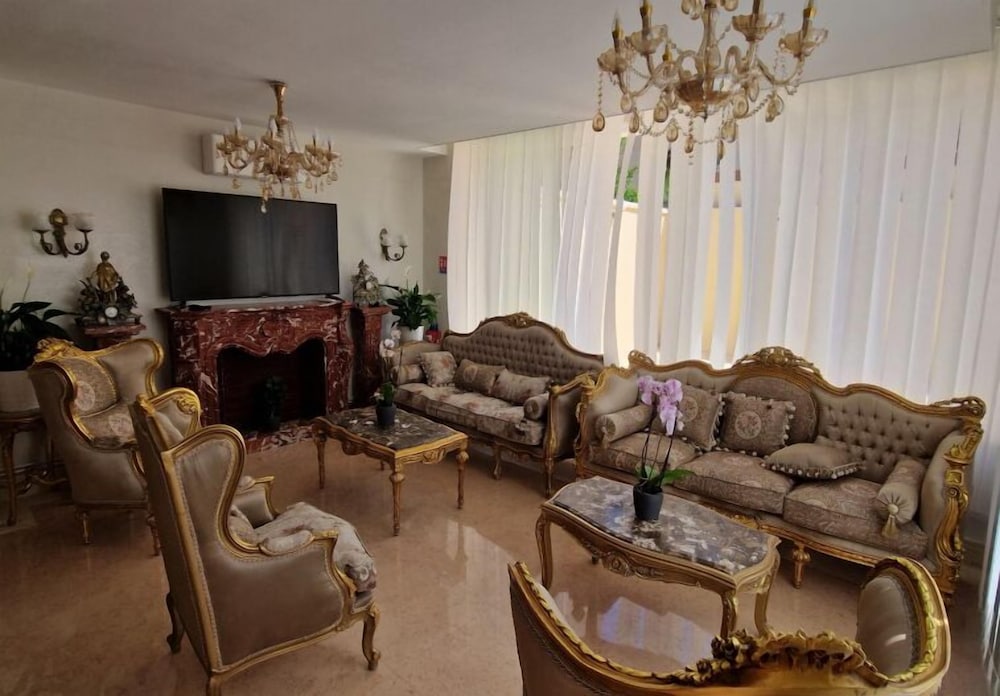 Hotel Royal Paris - Ivry 23/44
