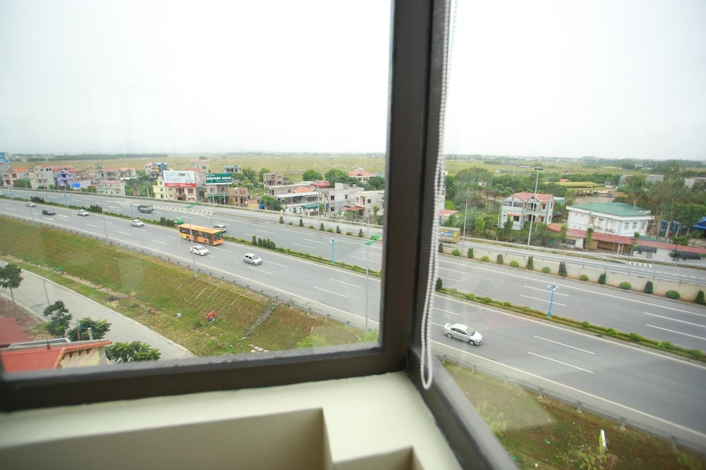 Family Hotel Soc Son 53/69