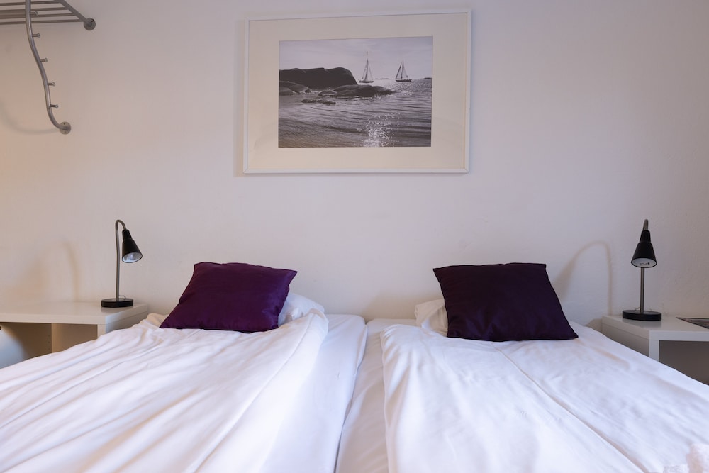 Lilla Hotellet 9/39
