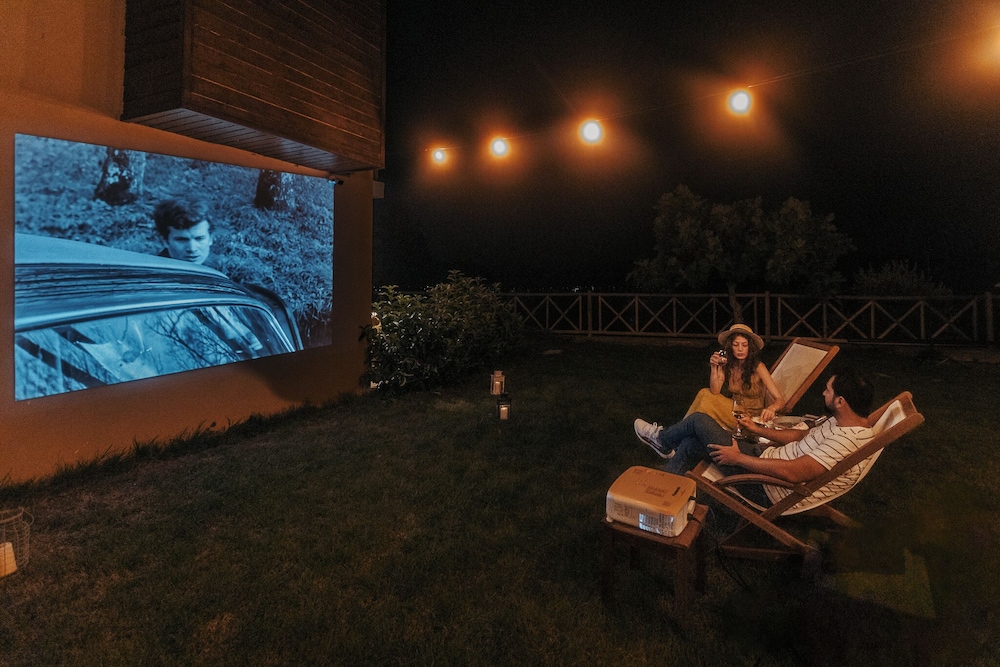 Boho Garden Selimiye 22/50