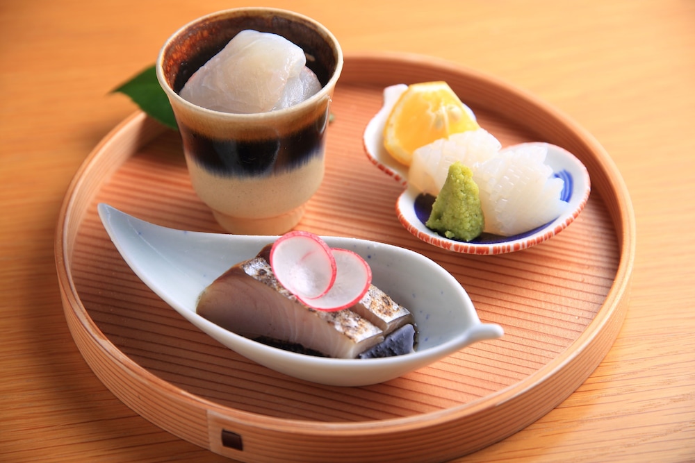 Yufudake Ichibo no Yado Kirara (ex Ryokan Kirara) 50/62