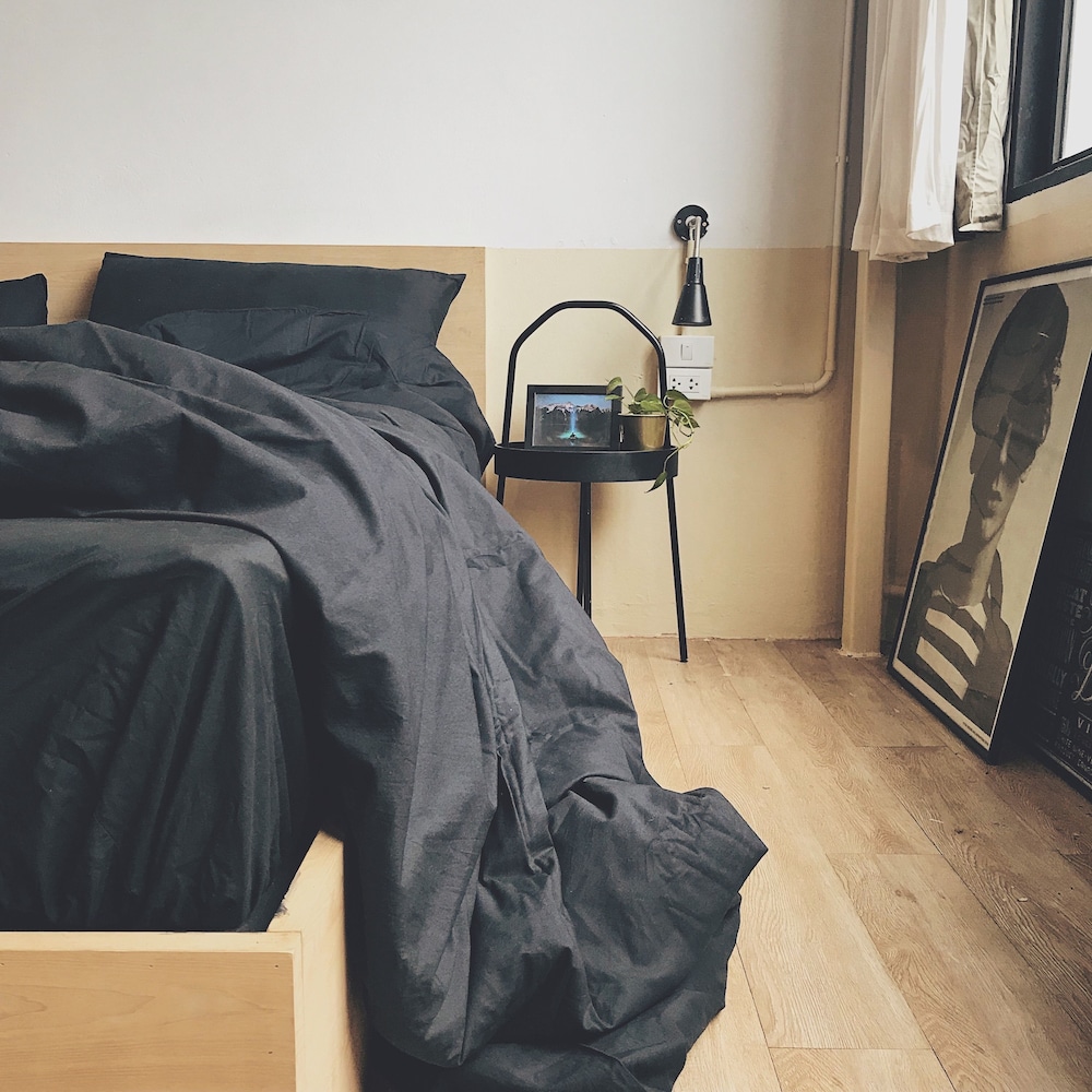 Beige Poshtels Hostel 41/49