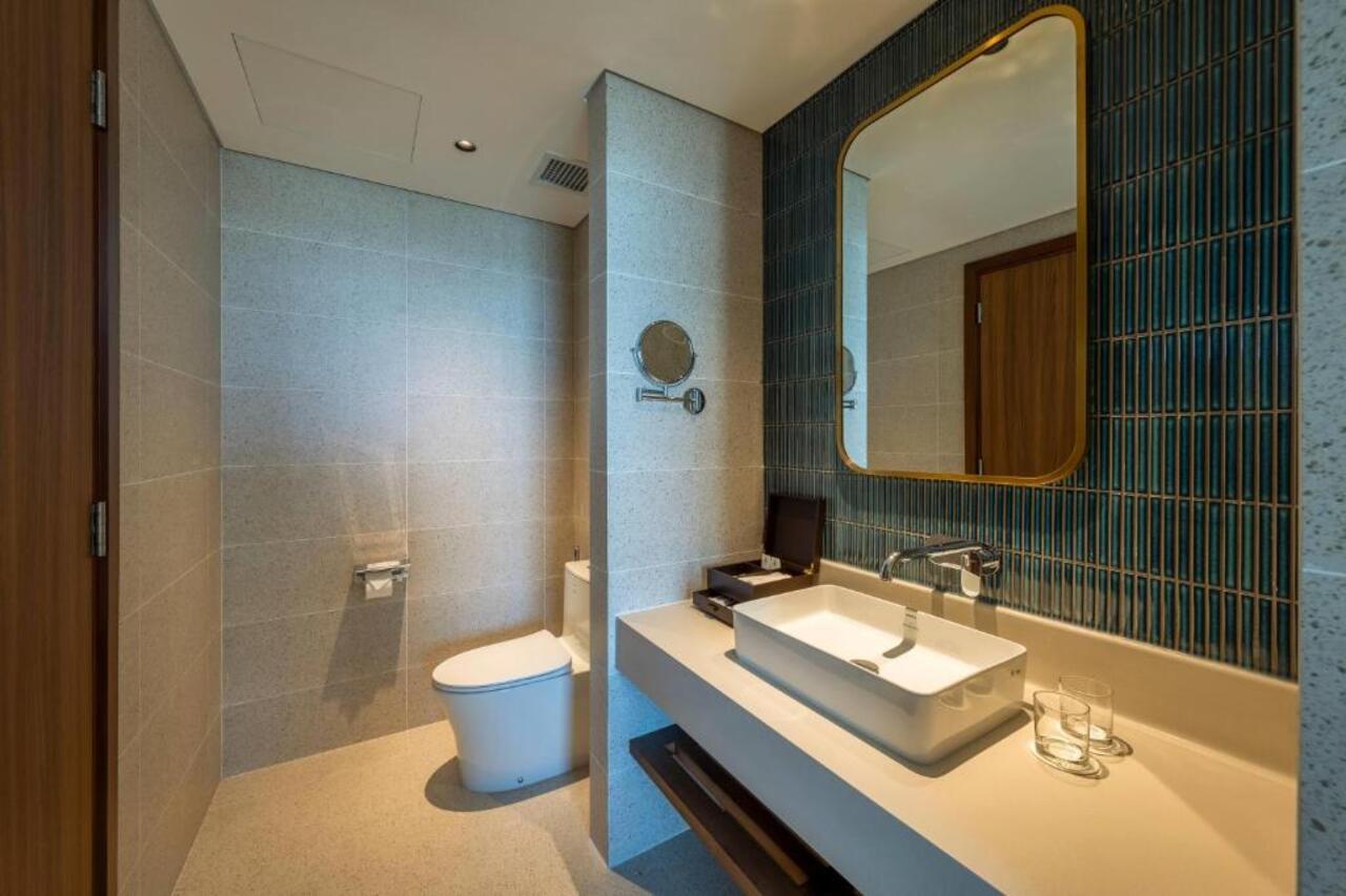 Vienna House by Wyndham Charm Long Hai 16/21