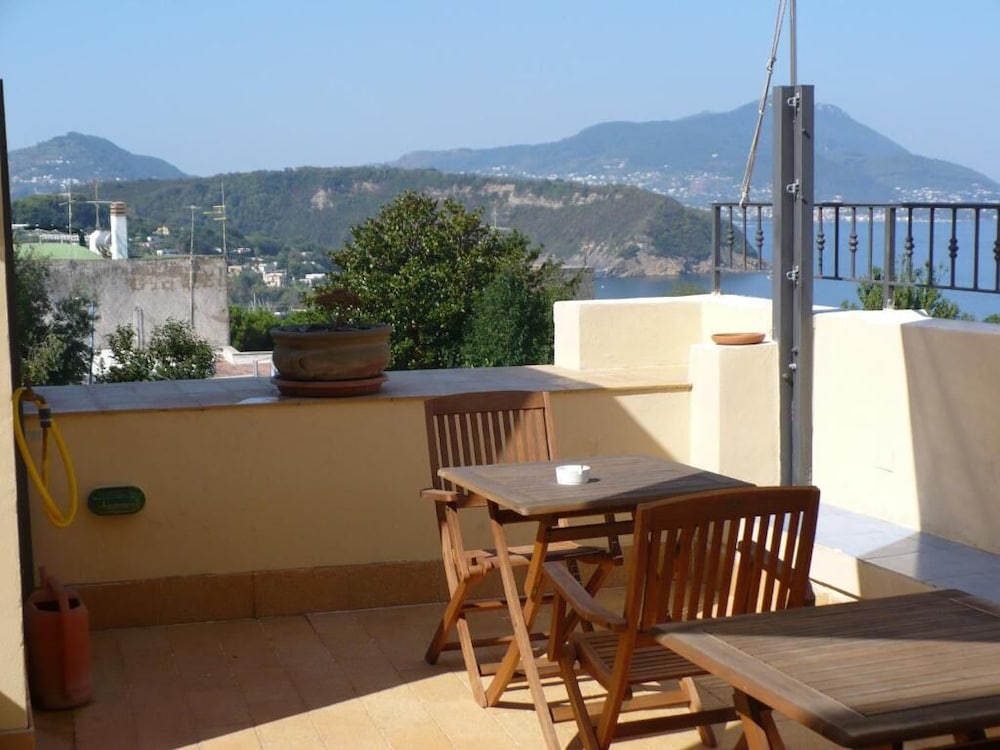 Hotel Savoia 32/53