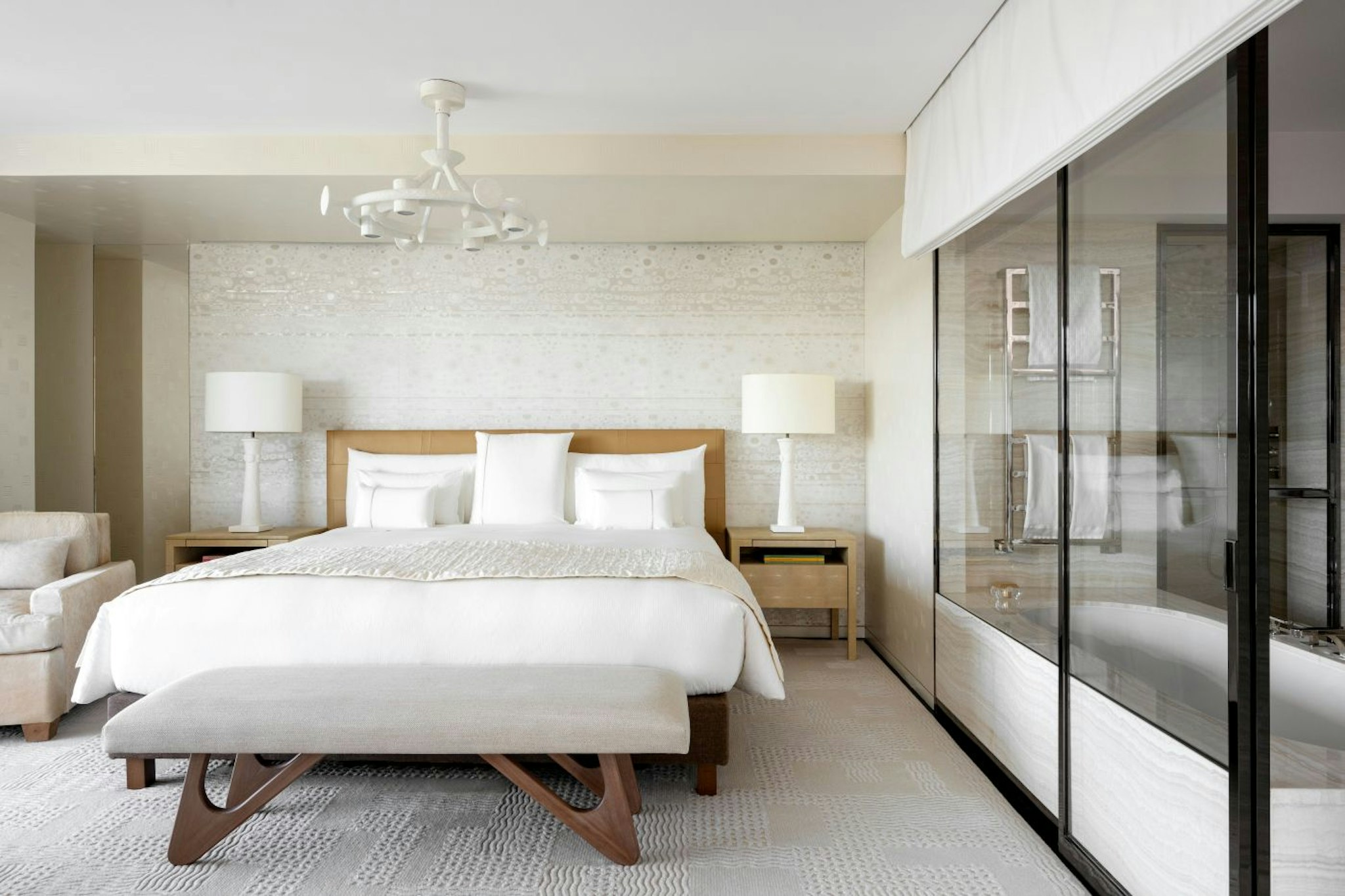 Cheval Blanc Paris 4/24