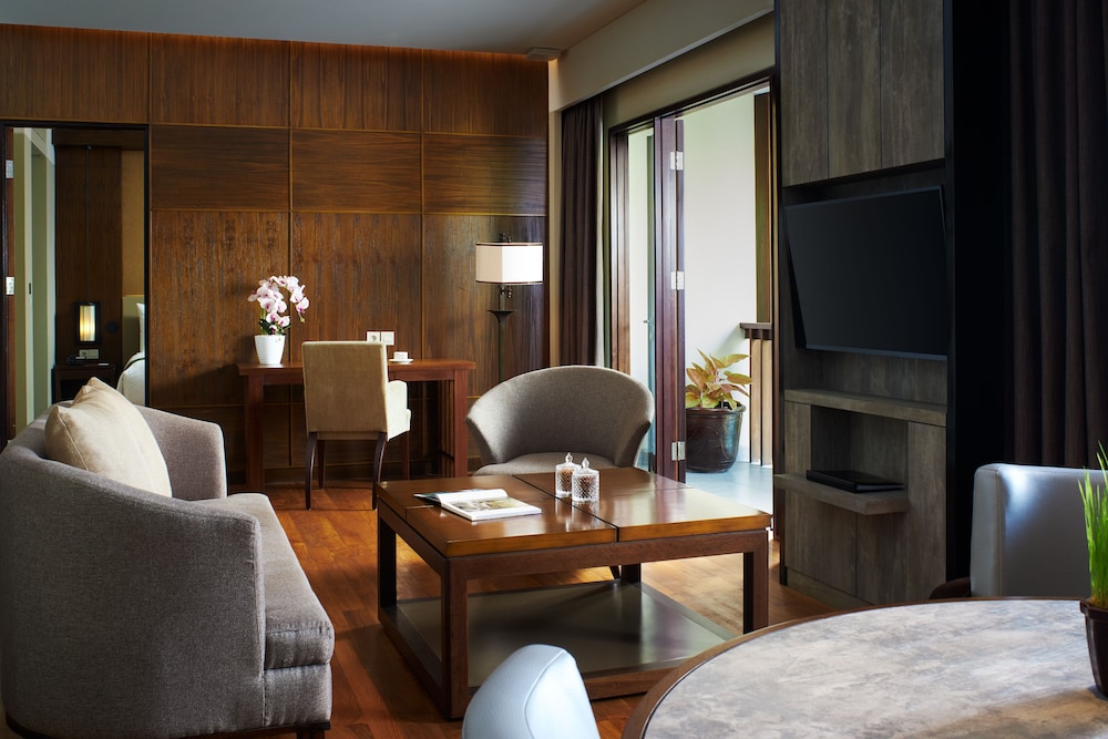 El Hotel Banyuwangi 19/42