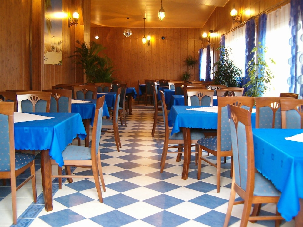 Hotel Daisy Superior 42/56
