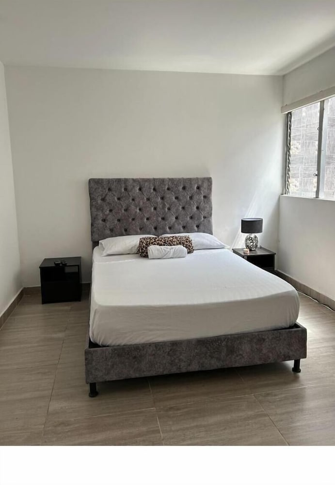 Casa Laureles Hotel 13/50