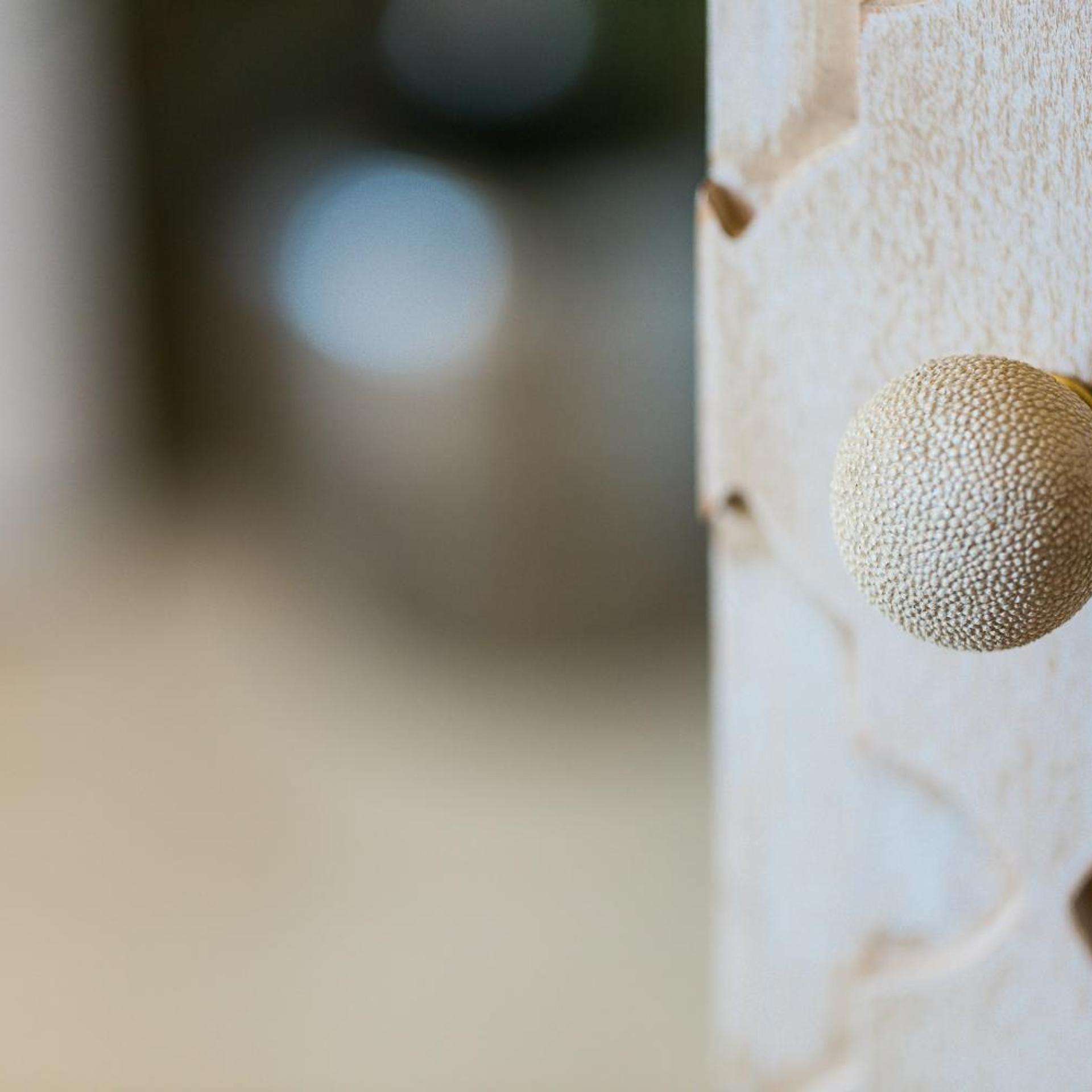 Neratze Hammam Suites 24/50