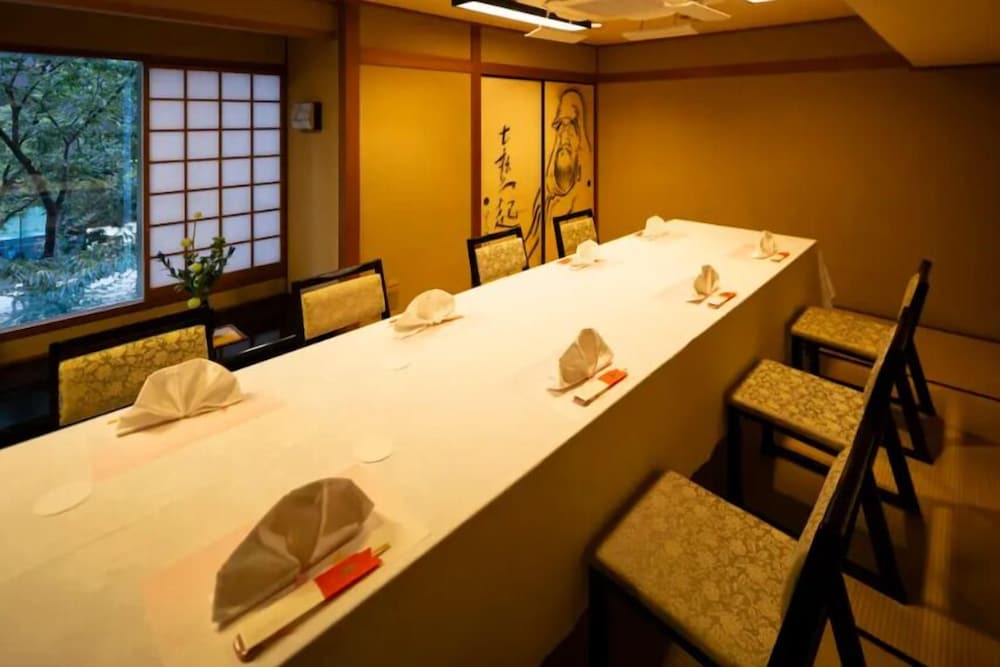 Hotel Clio Court Hakata 54/71