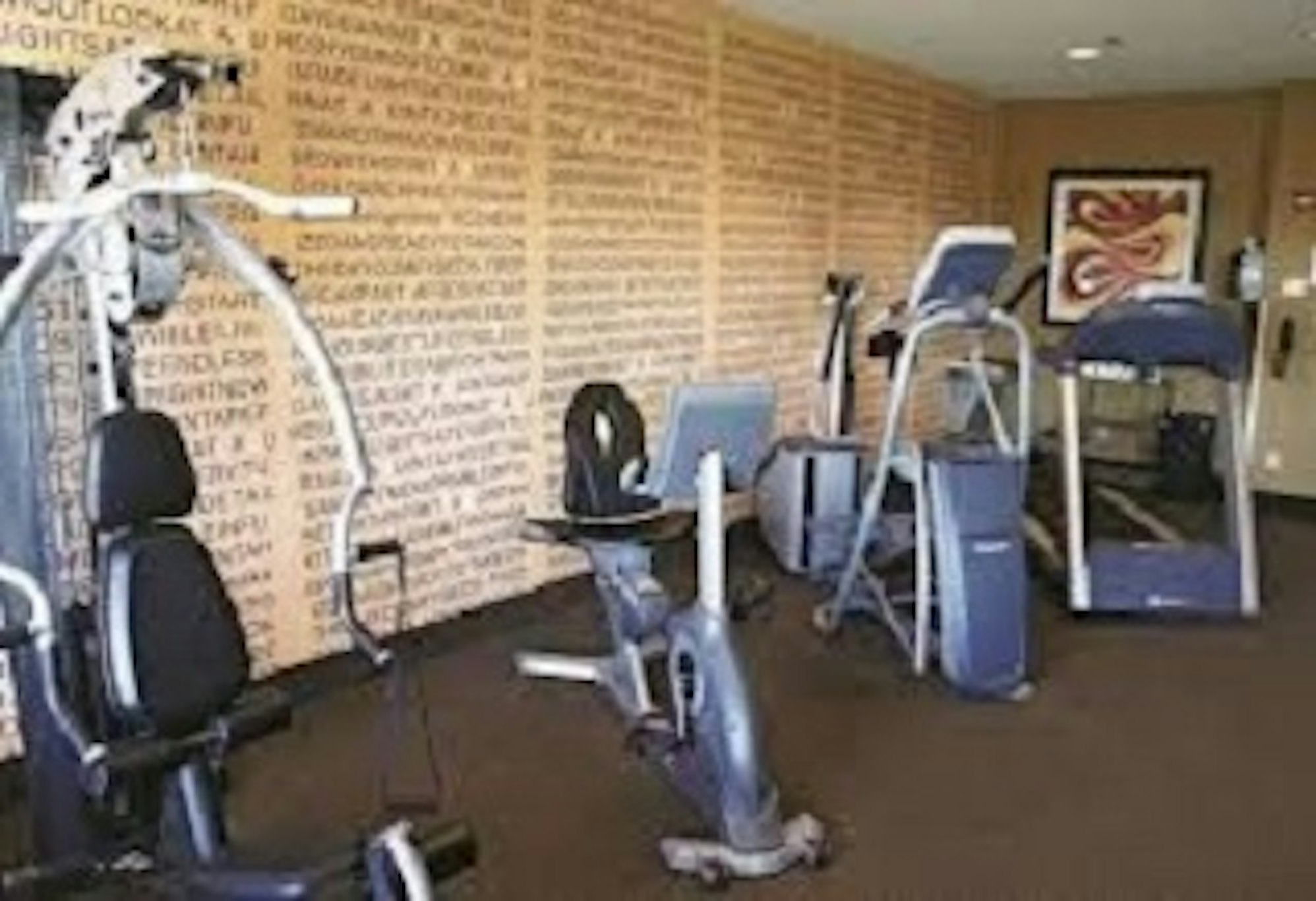 La Quinta Inn & Suites by Wyndham Minot 31/41