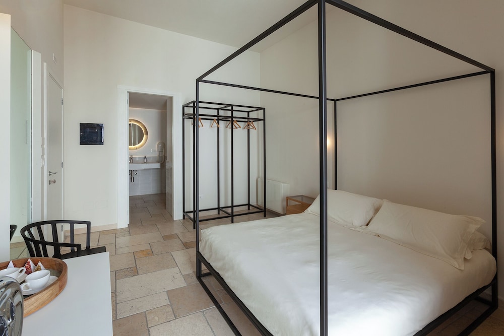 Monteforte Resort 11/50