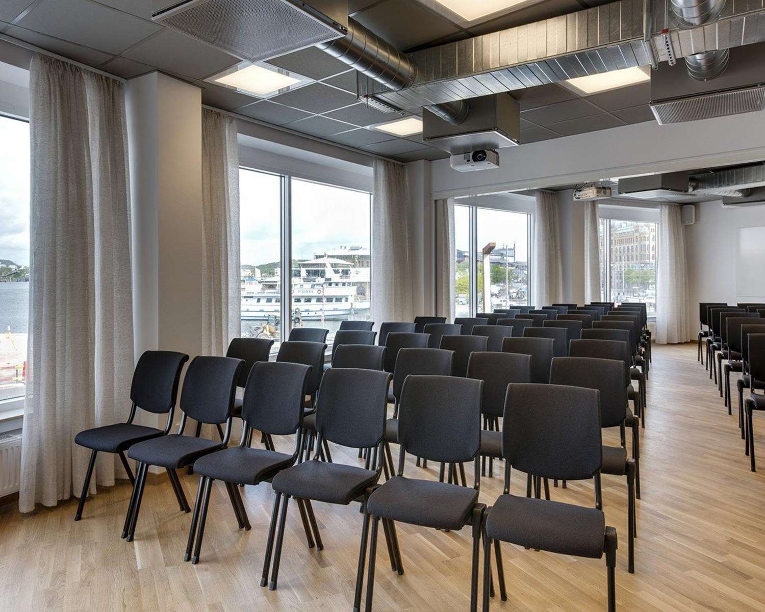 Comfort Hotel Goteborg 17/25