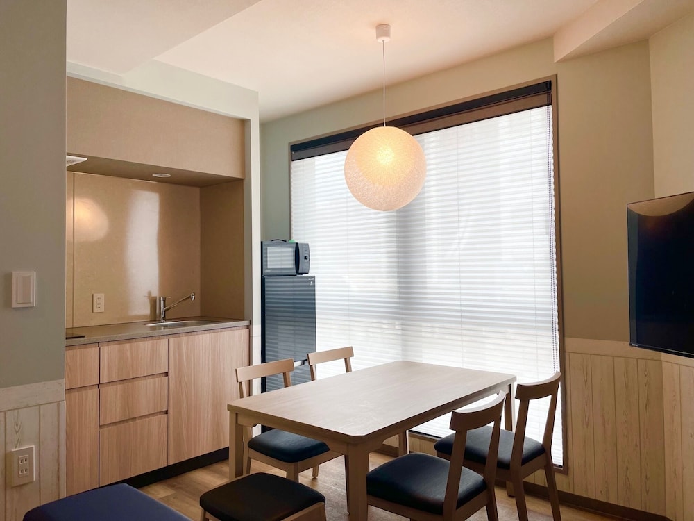KOKO HOTEL Residence Asakusa Tawaramachi 50/62