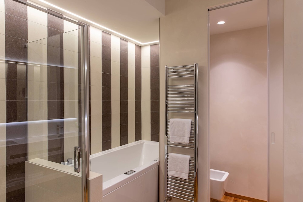 Courtyard By Marriott Venice Airport 22/38
