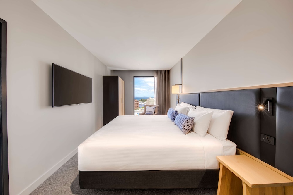 Vibe Hotel Hobart 11/64