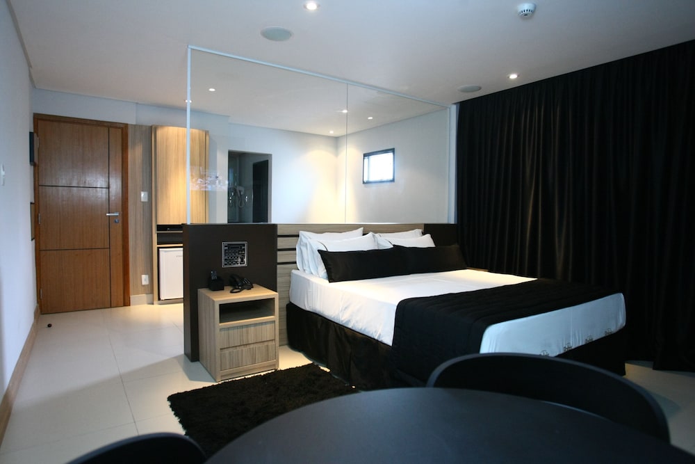 Palais Hotel 28/56