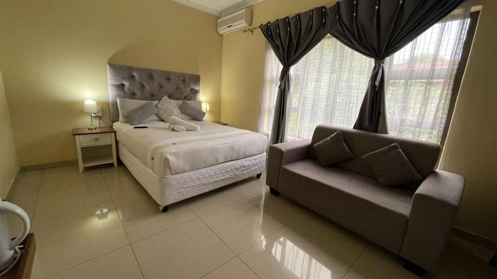 Belz Boutique Hotel 19/45