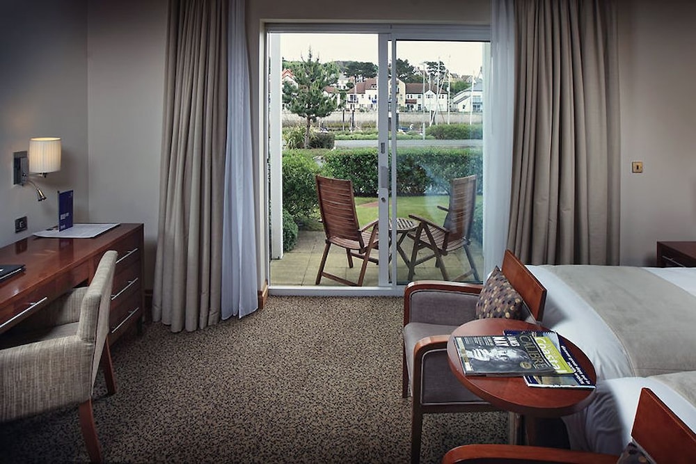 Quay Hotel And Spa 38/62