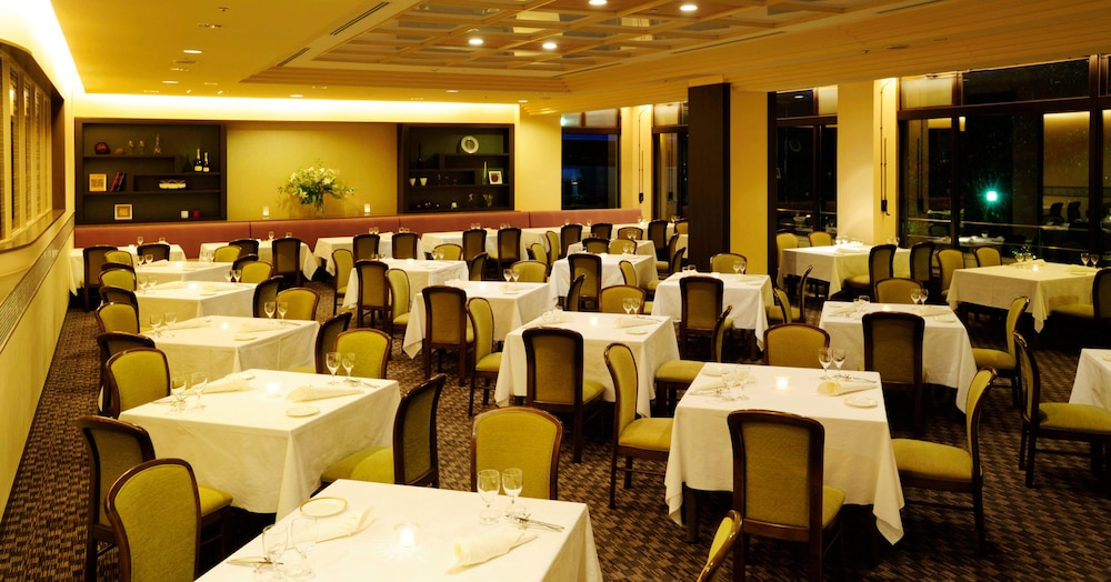Resort Hotel Laforet Nasu 33/46