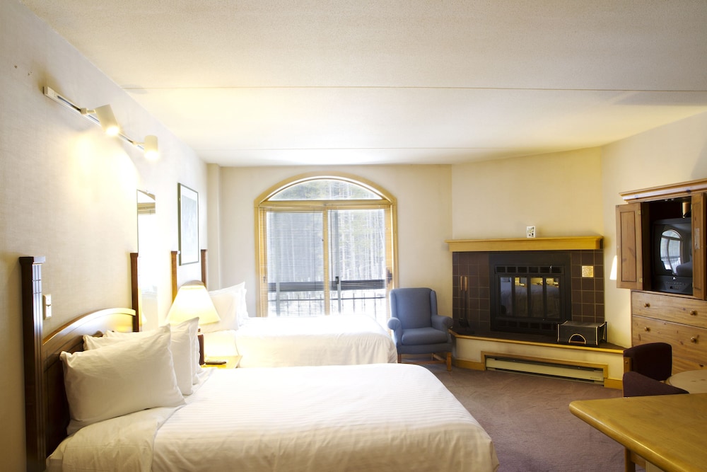 The Vintage Hotel 13/43