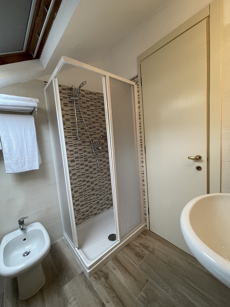 Residence Miramare 43/50