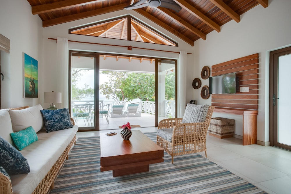 Naïa Resort And Spa 48/73
