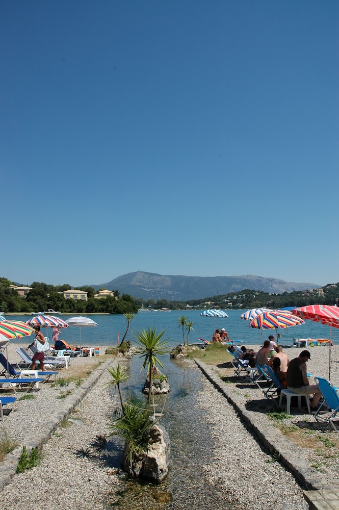 Iliada Beach 41/50