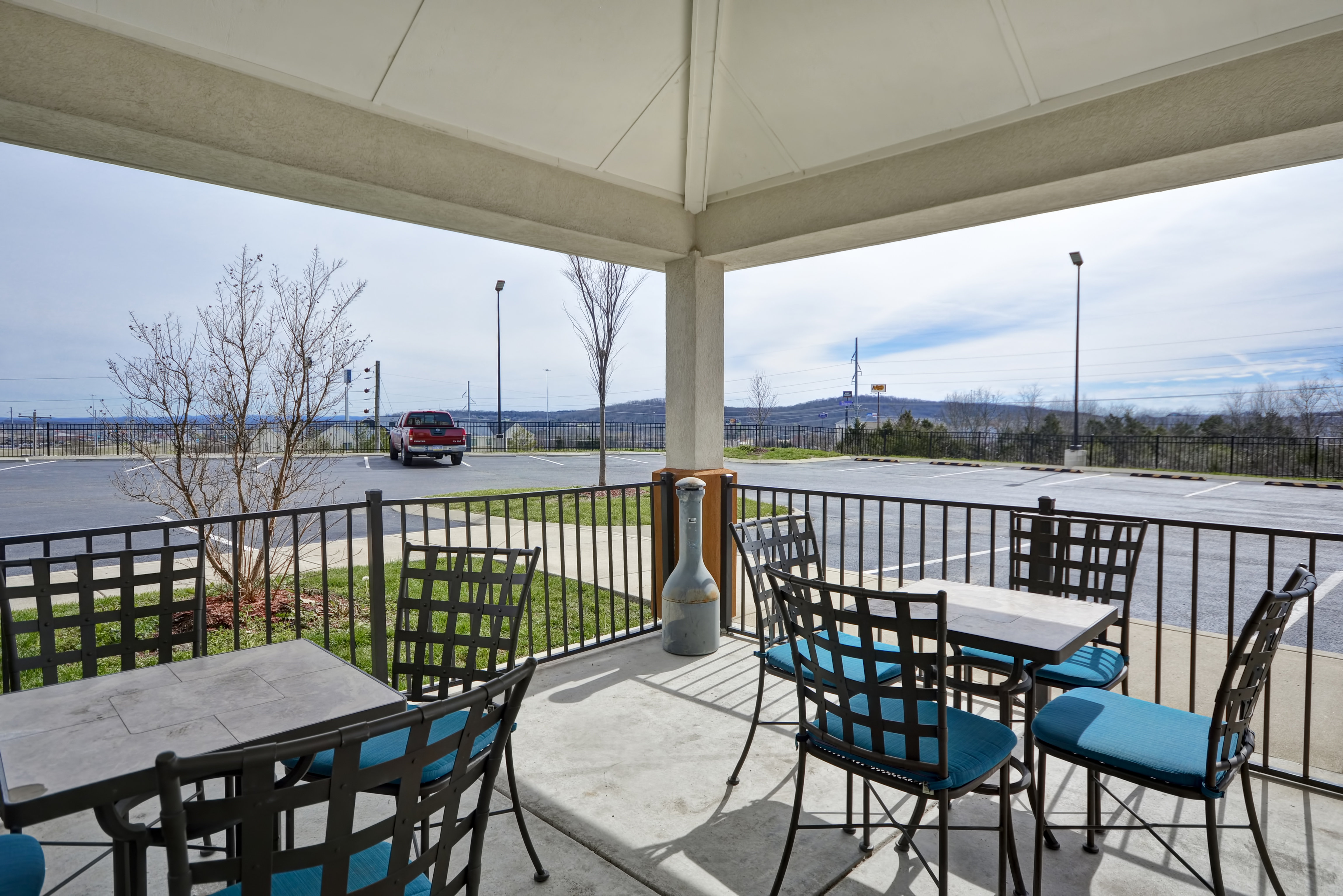 Candlewood Suites Smyrna Nashville 29/50