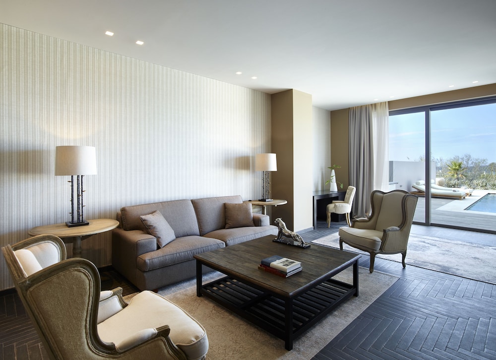 Sentido Pelagos Suites Hotel & Spa 26/50
