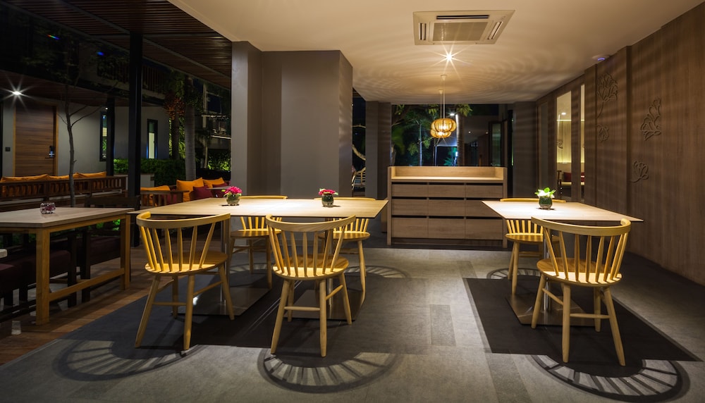 Banlansuan Resort 41/59