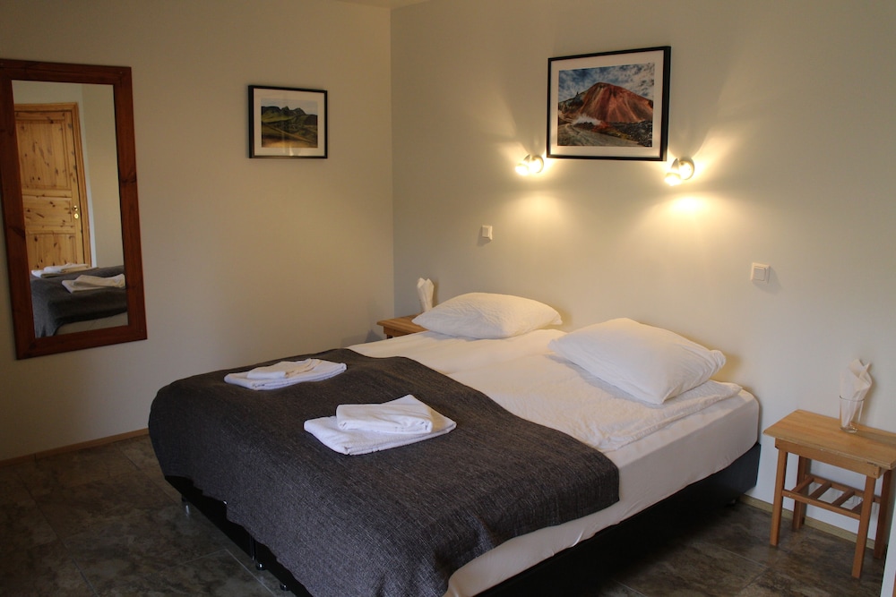 Hotel A 13/50