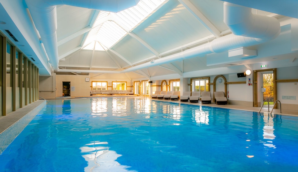 The Park Royal Hotel & Spa 44/71
