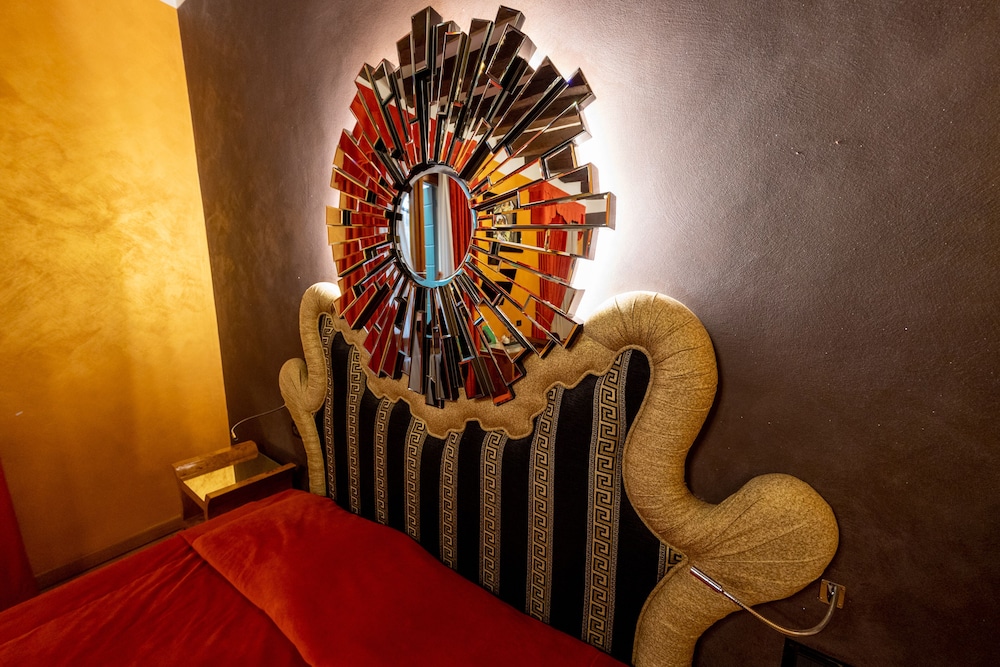 Ca Dell Arte Hotel 43/71