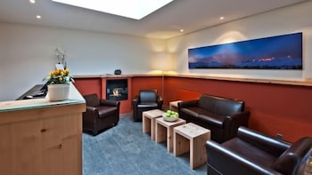 Hotel Donatz 40/57