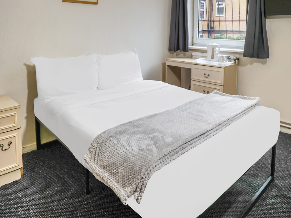Hotel 346 26/49