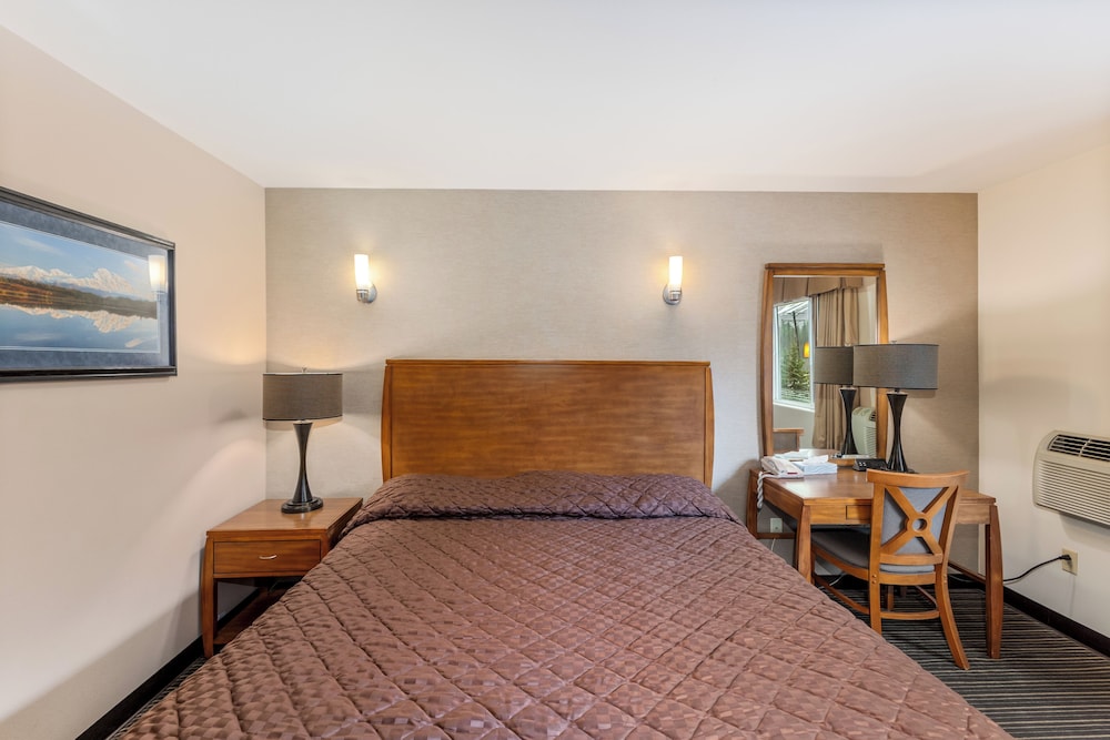 Breeze Inn 27/54