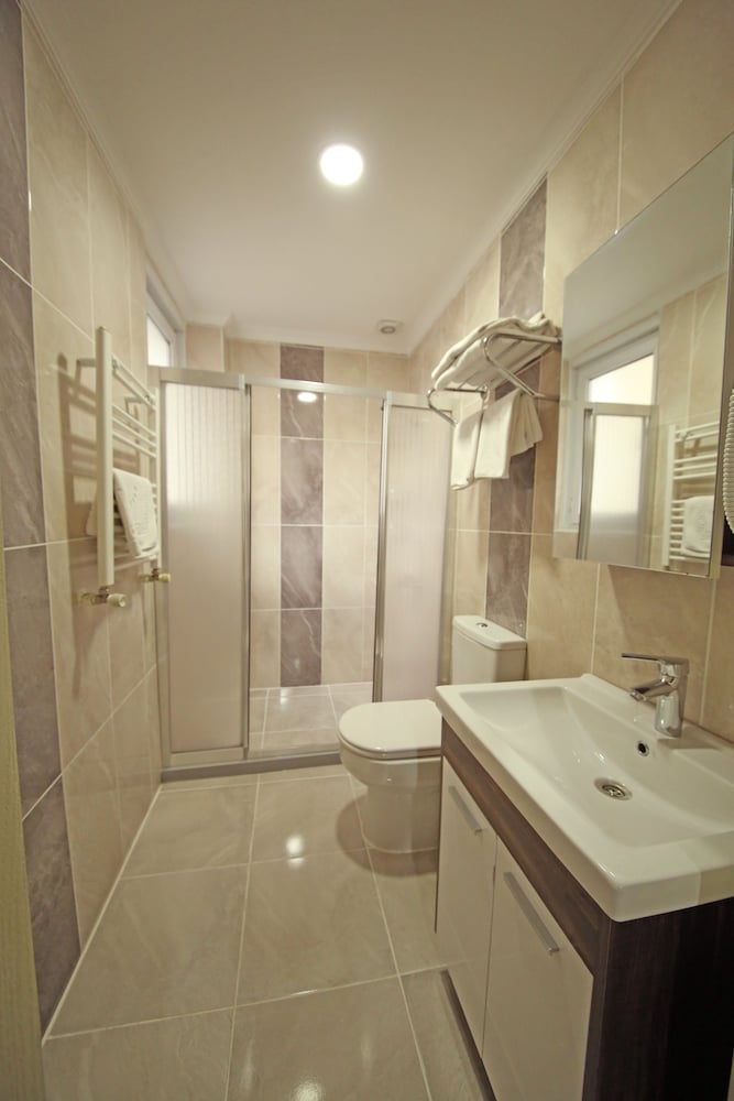 Asitane Life Hotel 47/50