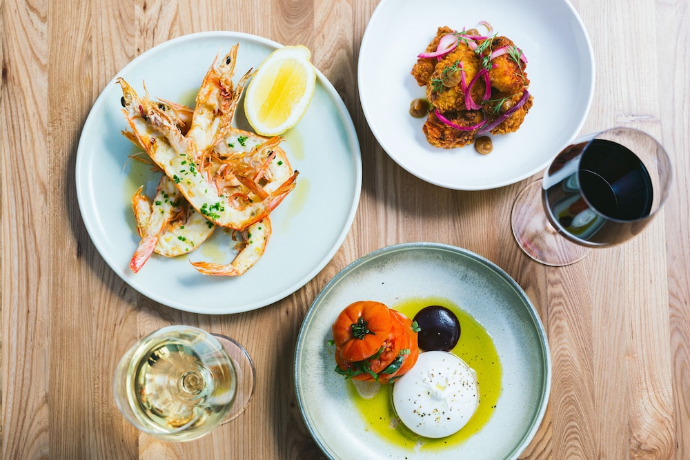 Coogee Bay Hotel Boutique 29/75