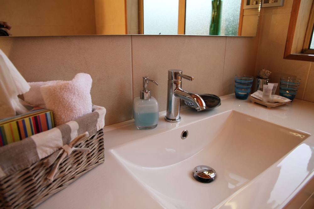 Chalet Romantica 22/67