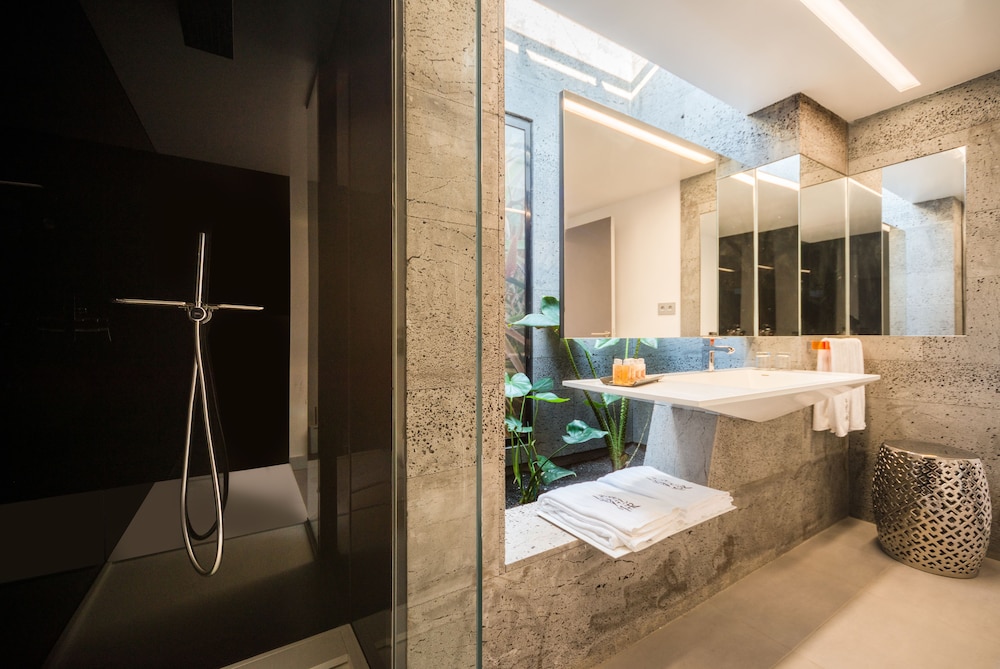 La Isla y el Mar Hotel Boutique - Adults Only 61/62