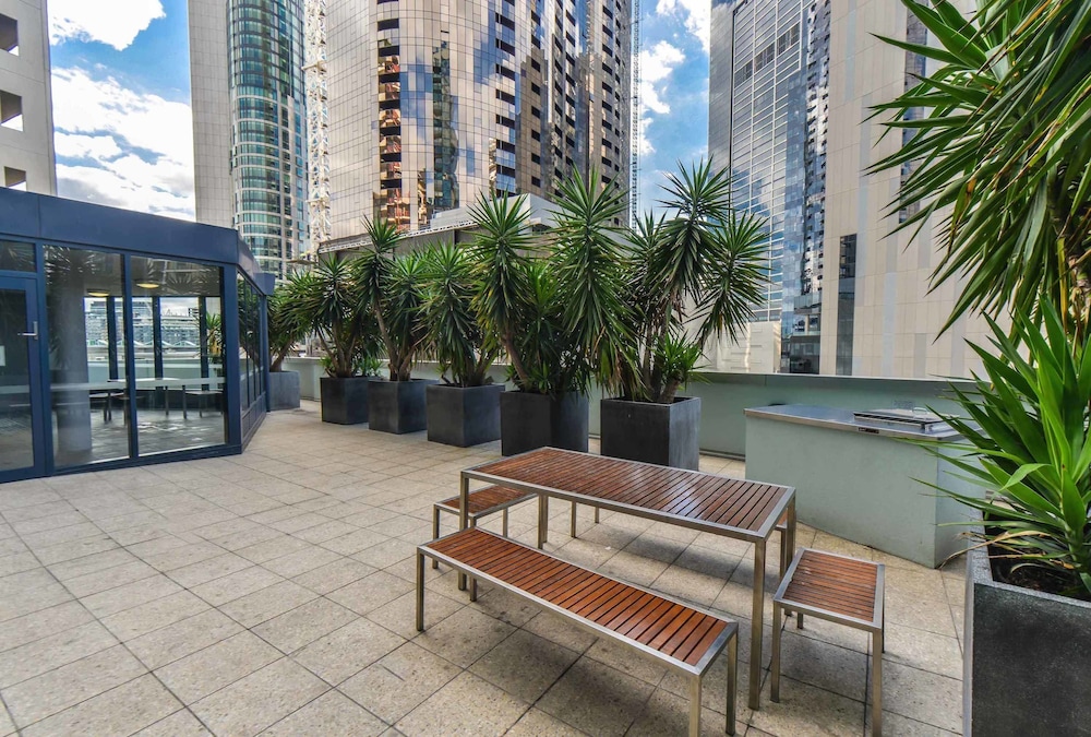 Cityviews 3 Bedroom 14/25